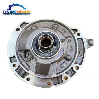 Cheryl Lifan QR019CHA QR019CHB için Chery CVT Transmission Pump Montajı