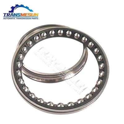 UA80E UA80F Toyota için 8 vitesli şanzıman tamir kitleri