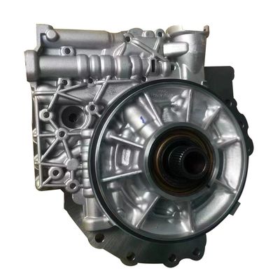 6F35 Müşteri gereksinimlerini karşılaması garantili Ford için şanzıman yağ pompası