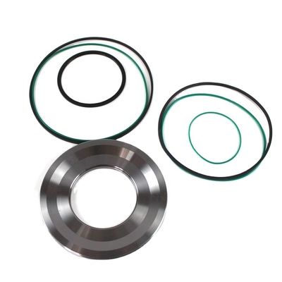 JF015E RE0F11A CVT Pulley Steel Piston Transmission Rebuild Kit Nissan Mitsubishi için