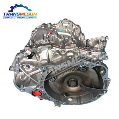 2700A169 Mitsubishi Outlander 2 için otomatik CVT vites kutusu