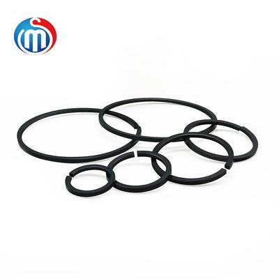 155620A Peugeot 307 206 207 306 406 Citroen Renault AL4 DPO 6PCS/Set için yağ mühürü seti