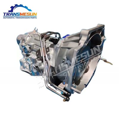 SUZUKI JIMNY 4X4 TW-40LS 22710-76J30 20002-76J33 için Sliver Şanzıman Kutusu