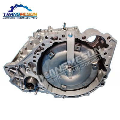 Toyota U660F 3.5L Lexus 2010-2022 30500-45032 için 4WD şanzıman vites kutusu montajı