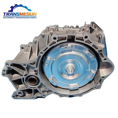 ACTYON 2.0T Ssangyong 2010-2016 için 6 vitesli otomatik şanzıman montaj vitesi
