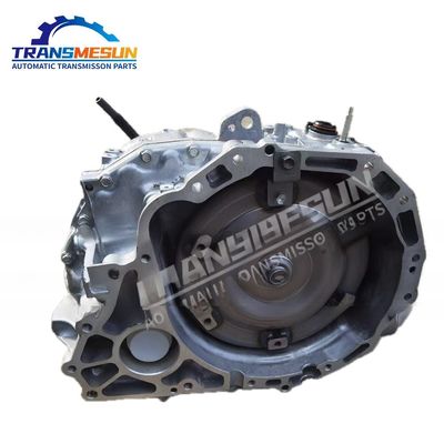 Changan Suzuki Qi Yue Aisin 4WD 2014-2018 için 6 hızlı TF-71SC otomatik şanzıman montajı