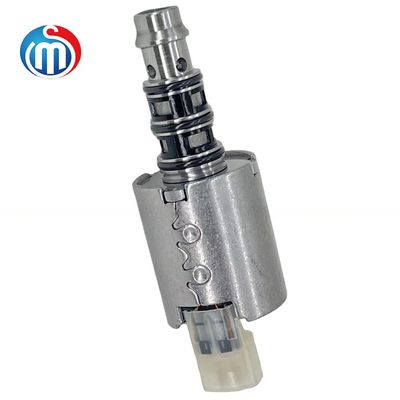 F01R00WA02 Volkswagen 0AM DQ200 Şanzımanı için Araba Solenoid Valfı