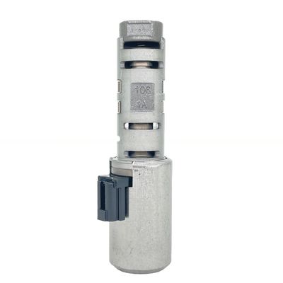 VW vites kutuları için 6 Hızlı Solenoid Kablo Tamir Kütesi 09G Şanzıman Valfi Vücudu 09G325039F