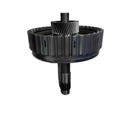 ROEWE i6 CVT180 Sürüş Performansı için Transmission Forward Gear Clutch Montajı