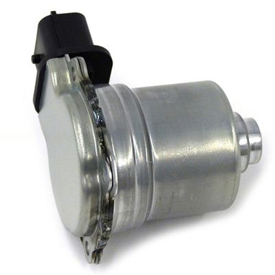 Otomobil Parçaları DPS6 6DCT250 TIGGO 7 Off-Road Aracı için Kablo Sürüşü Motor Aktuatörü
