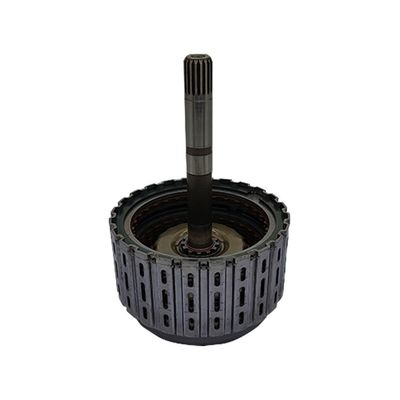 175808015 LOVA Buick Chevrolet Suzuki 1.0L 1.4L 1.6L için Ön Değişim Koplama Montajı