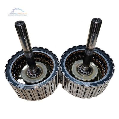 Buick AW81-40LE/U440E Transmesun Band Superior Gear Engagement için debriyaj montajı