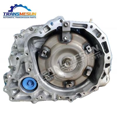 OE NO. 20009-86P13-000 2014-2018 Changan Suzuki Qi Yue Aisin 6 Hızlı TF-71SC Otomatik Şanzıman Montajı