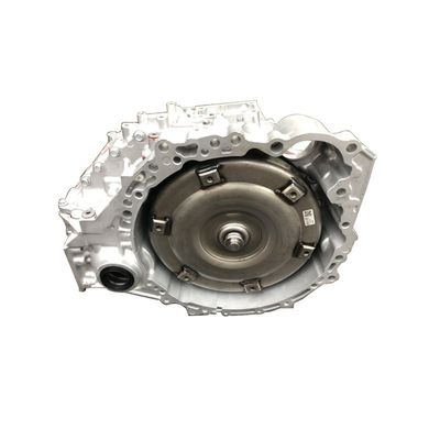 U660E Toyota Lexus ES350 2WD 3.5L Evrensel Otomatik Şanzıman için Şanzıman Parçası