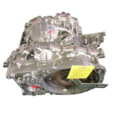 2700A346 W1JJA Outlander 2.4L 4WD 4J12 55X45X55 OE için otomatik şanzıman sistemi NO
