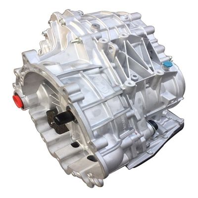 PORSCHE Araba Donanımı için Şanzıman Şanzıman M2 C30 Coolbear Ling Ao 2WD 1.5L 1.3L