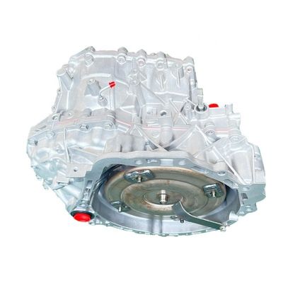 OE NO. 31020 3WX3C 3WX0D Infiniti QX60 3.5L 2WD 14 yıl 7CVT şanzıman