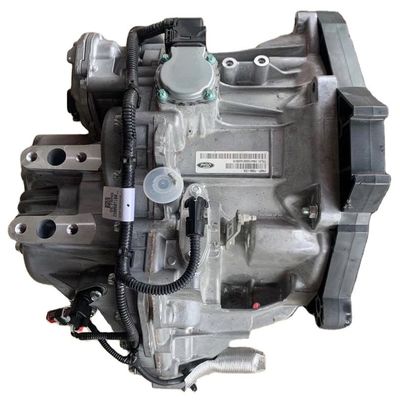 DPS6 6DCT250 2012 araçları için orijinal 6 vites kuru çift debriyajlı vitesi