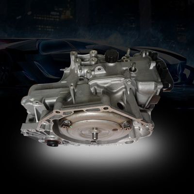 Chevrolet Malibu Cruze Buick 24274397 6 Hız 6T30 6T40 6T45 6T50 Şanzıman
