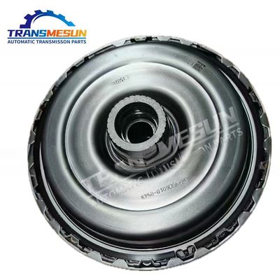 JAC Otomobil Parçaları TRANSMESUN S7 M6 M4 M5 S5 Jiayue X7 için HFCDTF630 ıslak debriyaj montajı