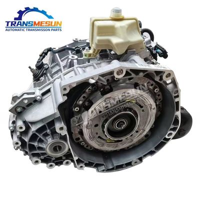 JEEP Car Fitment C635 Çift Çapraz 1.4T 2WD Transmission Gearbox Montajı OE NO. 55262548