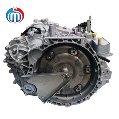 FENGGUANG II MPV için üst- DFSK Edge 1.5T 2WD VT5 CVT Otomatik Şanzıman Montajı