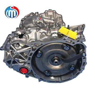 68000 676AG R8000 676AG JEEP COMPASS MK49 2.0L 2WD 21DAV için otomatik şanzıman sistemi