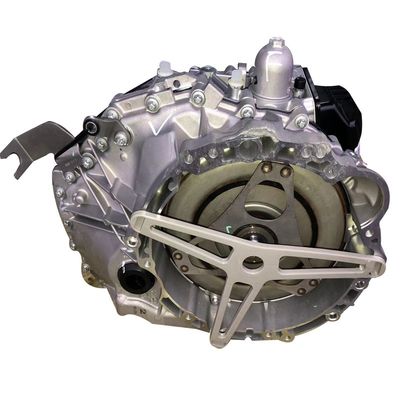 ZOTYE HANTENG AUTOS Leopard 1.8T 2.0T 2WD Gear Box Montajı için Hızlı Nakliye DCT360