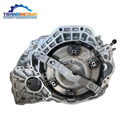 Hyundai VERACRUZ IX55 2006-2013 için 6 hızlı TF-81SC otomatik şanzıman montajı