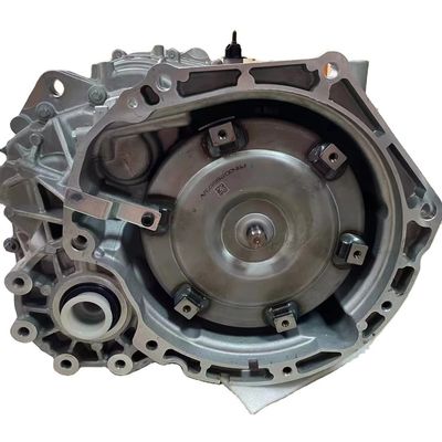 CVT180 Roewe MG i5 i6 PLUS RX3 PRO MG5 2nd Gen ZS 2016-2023 için şanzıman montajı