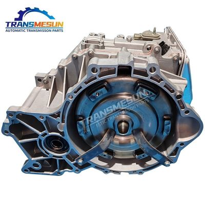 2012-2016 Ssangyong için DSI6 M11 2.0T Dizel 6 Hızlı Otomatik Şanzıman Montajı