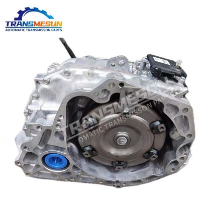 CHANGAN SUZUKI Qi Yue Aisin 6 Hızlı TF-73SC Otomatik Şanzıman Şanzıman Montajı 2014-2018