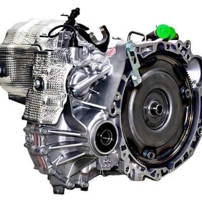 C0GF1 Hyundai Kia K3 1.5L Hızlı Nakliye için 480002H003 vites kutusu