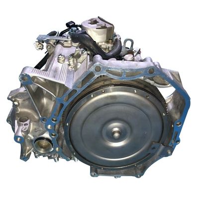 Alüminyum 24008005 OE Honda 3.0L 5 Hızlı Otomatik Şasi Garanti