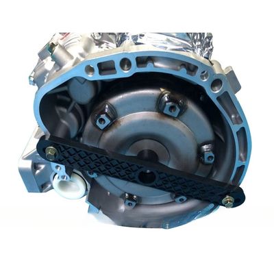 Malzeme Ayrıntıları Lifan RDC15-fb CVT X50 530 620 Şanzıman Montajı için dişli kutusu ve TCU