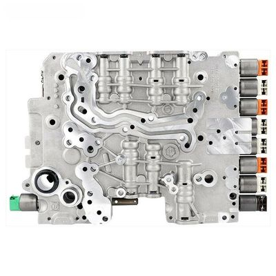 8HP45 8HP70 BMW Audi Land Rover Jaguar için