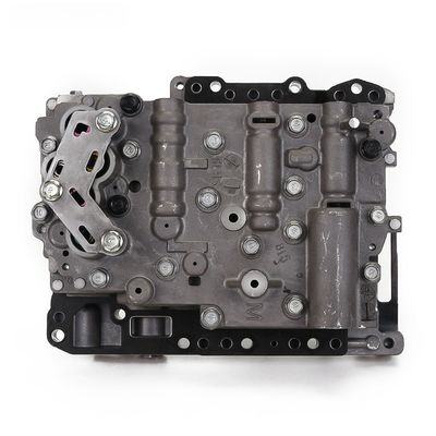 Lotze Delek Kutusu A6MF1 A6MF2 46313-3B000 46313-3B030 Nakliye DHL UPS EMS FEDEX TNT
