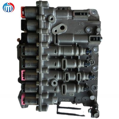 A6MF2 A6MF2-1 46210-3B800 462103B800 Hyundai 2.0L ve 2.4L dizel motorlar için valf gövde
