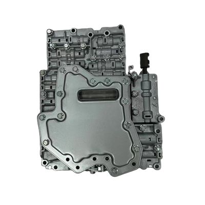RE7R01A JR710E Nissan ve Infiniti 2023 için 35X35X25CM Boyutunda şanzıman valfi gövdesi