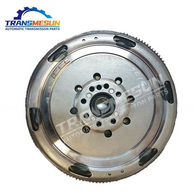 5 Serisi 274920 M274 E20276950 M276 DE35 S-Sınıfı S 13KG için çift kütleli uçuş tekeri