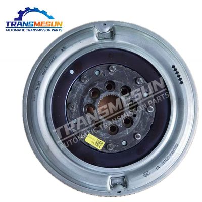 HAVAL WEY 35x35x20cm 7DCT-GW 7DCT450 Çifte debriyajlı şanzıman çift kütleli uçuş tekerleği montajı