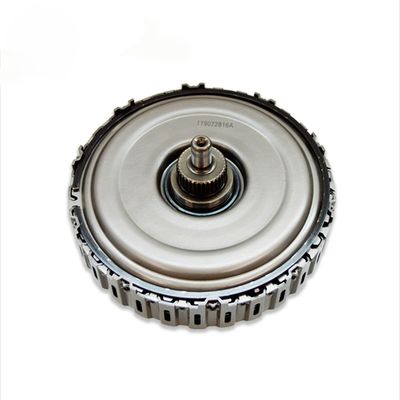02E398029C Audi A3 Q3 TT Skoda Volkswagen Otomatik Şanzımanı için DSG Çöpleme Kiti