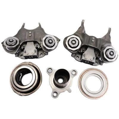 6Dct250 Transmission Clutch Fork For Ford E-250 2010-2015 Mükemmel Performans