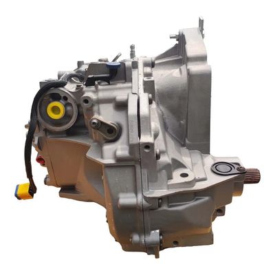 20TS71/20TS65 20TS58 AT8 Peugeot 301 408 1.6L için dişli kutusu parçaları 100% profesyonel test
