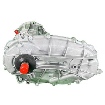 3.6L Porsche Cayenne Transfer Case OE NO. 95834101024 Kontrol ünitesi dahil değil