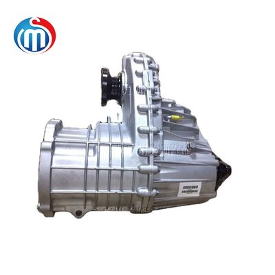 Yeniden üretilen 95834101023 Porsche 0C8 4.8L 8 Hızlı için vites kutusu aktarma kesi