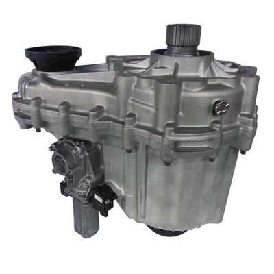 722.9 Mercedes Benz Transfer Davası A1662800300 A1662800800 A1642706302