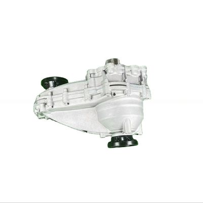 GLE450 Transfer Case Mercedes W164 W166 W251 A2512802700 A2512801800 için