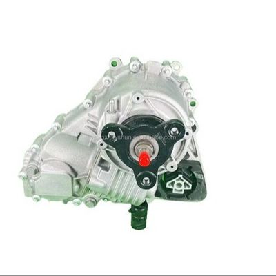BMW X3 E83 2004-2006 27103455133 ATC400 için yenilenmiş transfer kesi