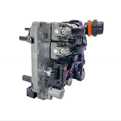 BYD 6DT35-1723010 M6 S6 S7 6 Hızlı Şanzıman için Elektro-hidrolik Kontrol Modülü